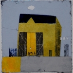 Eerst koffie (verkocht)