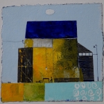 Het kan morgen ook nog (verkocht)