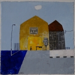 Werkplaats (verkocht)