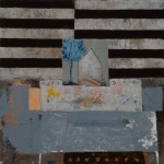 huisje op het land (verkocht)