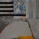 Sterrennacht (verkocht)