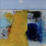 Bij de zee 4 (verkocht)