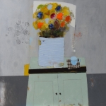 Koffietijd (verkocht)