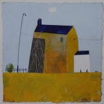 Hoofdingang (verkocht)