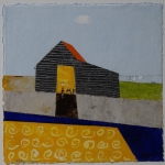 Bij de sloot (verkocht)