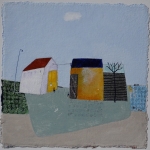 Zo zie je maar (verkocht)