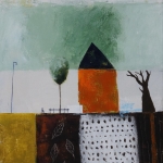 Even kijken (verkocht)