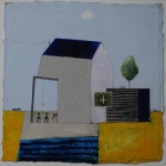 Open huis (verkocht)