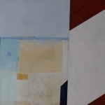 Vuurtoren Haamstede (verkocht)