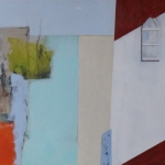 Vuurtoren Haamstede 2