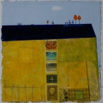 Postkantoor (verkocht)