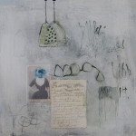 Sporen van herinnering