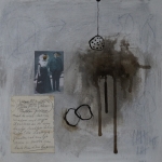 Gedeelde herinnering