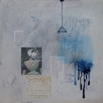 Notities van een verdwenen tijd