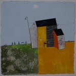 We zitten liever buiten