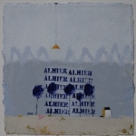 Alhier 1
