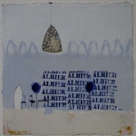 Alhier 2