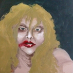 Vogelaars Prachtwijk