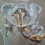 Ligament