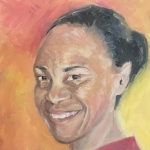 Dominique