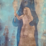 De beer die je beschermt