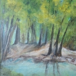 Groenouwe III