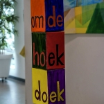 ...om-de-ho-ek-do-ek.....toch?-