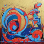 Goldys 2