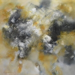 Abstract 1