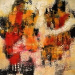 Abstract 16