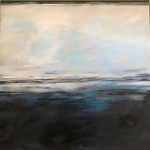 Abstract 6