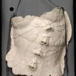 Aphrodites lijfje