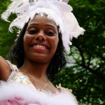 Zomercarnaval 3