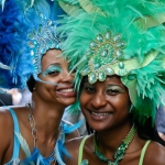 Zomercarnaval 6