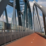 KomOverDeBrug