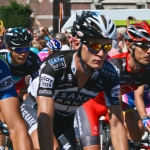 Peloton