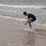Jong geleerd 1