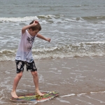Jong geleerd 2