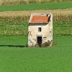 Poppenhuis 1