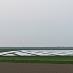 Landschap Heense Molen 4