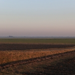 Landschap Heense Molen 8