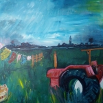 Noord Hollands Landschap