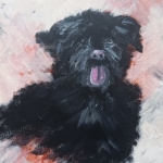 Bram
