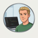 test data