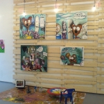 interview tv rotterdam,ketel tv