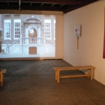 love me breda, expo open ateliers, electron breda