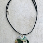Necklace 10
