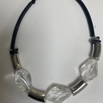 ketting 270
