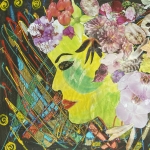 Flower love 