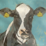 Jacoba 0046